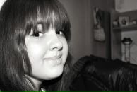 Фотография Мартыновой Анны