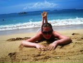 Фотография Ботиной Надежды