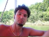 Фотография Горгиджаняна Сергея