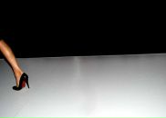 Фотография Лит Жанны