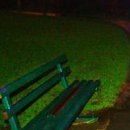 Карына Шевченко фотография #38 (источник - https://vk.com/id123790879)