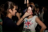 Анна Ли фотография #20 (источник - https://vk.com/id272866)