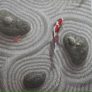 Фотография Астафьевой Евгении