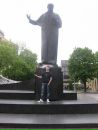 Діма Сорока фотография #32 (источник - https://vk.com/id23023914)