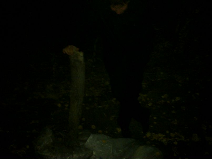 Серёга Капёшкин фотография #31