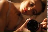 Фотография Репкиной Алины