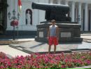 Володимир Стефанівський фотография #26 (источник - https://vk.com/id151397899)