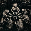 Фотография Naydenov Sergey