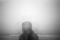 Аліна Шиманська фотография #13 (источник - https://vk.com/id93943424)