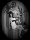 Женічка Шелельо фотография #21 (источник - https://vk.com/id71306700)