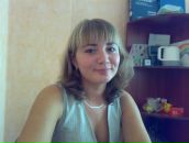 Фотография Иртуганов Руслан