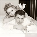 Фотография Биктимировой Лили