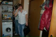 Фотография Кизиченкова Алексея