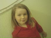 Свєта Когут фотография #10 (источник - https://vk.com/id128296638)