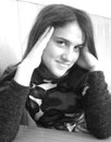 Машка Запотічна фотография #50 (источник - https://vk.com/id160589519)