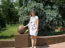 Іра Хорлунова фотография #2 (источник - https://vk.com/id71125116)