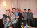 Віталій Бурак фотография #15 (источник - https://vk.com/id118620280)