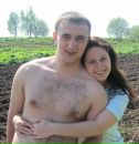 Фотография Татьяна Толмачёва