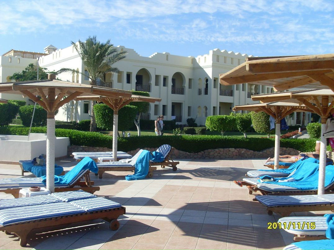 Рома Тихоненко фотография #34