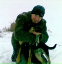 Сергій Жарновніков фотография #47 (источник - https://vk.com/id21738952)