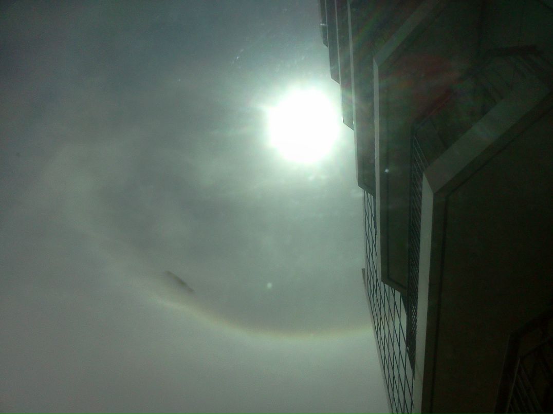 Олеся Ник фотография #36