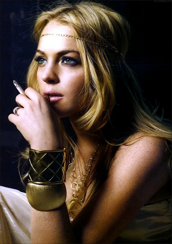 Катя Долматова фотография #41