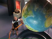 Александр Онищенко фотография #3 (источник - https://vk.com/id1753660)