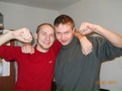 Фотография Безикова Кирилла