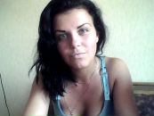 Фотография Дивиной Олеси