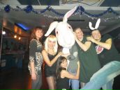 Фотография Крылова(Мельникова) Татьяны