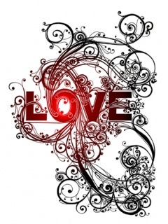 №4, Люба Аксенова №4, Люба Аксенова