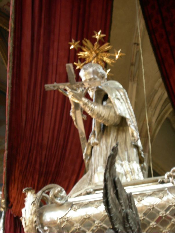 Виктор Пасичник фотография #34