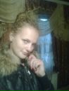 Надя Ждан фотография #11 (источник - https://vk.com/id131902806)