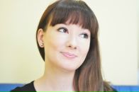 Фотография Vasichkina Ekaterina