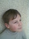 Ілля Іванов фотография #30 (источник - https://vk.com/id163948034)