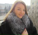 Наталія Панчук фотография #15 (источник - https://vk.com/id21009865)