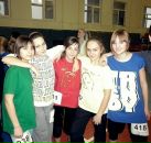 Фотография Mavrodina Alice