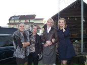 Фотография Ангелиной Ангелины