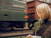 Фотография Петровой Натальи