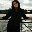 Фотография Анисимовой Юлии