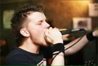 Фотография Владимировича Игоря