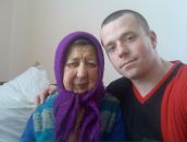 Руслан Петрів фотография #38 (источник - https://vk.com/id89119587)