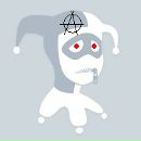 Фотография Арифуллина Дамира