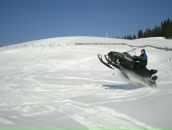 Фотография Дмитриенко Николая