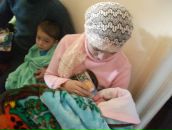 Фотография Моляшовой Татьяны