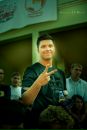 Дініс Решетнiк фотография #6 (источник - https://vk.com/id152233062)