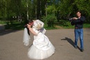 Ігор Остапович фотография #28 (источник - https://vk.com/id156336530)