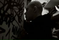 Фотография Моргуна Игоря