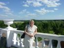 Фотография Фирсовой Марины