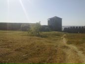 Сергій Броневицький фотография #34 (источник - https://vk.com/id106201955)